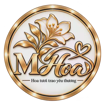 Shop hoa tươi Hoài Nhơn - Thêm sắc hoa cho ngày vui